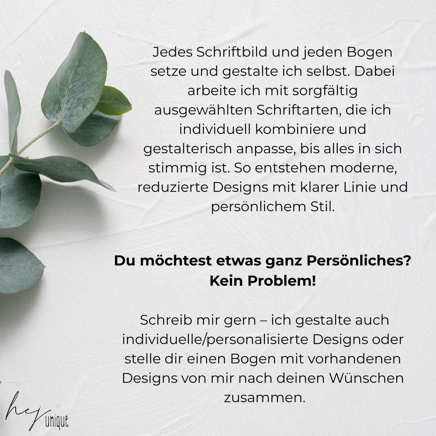 Kerzenfolie *Glückslicht* kurze Kerzen