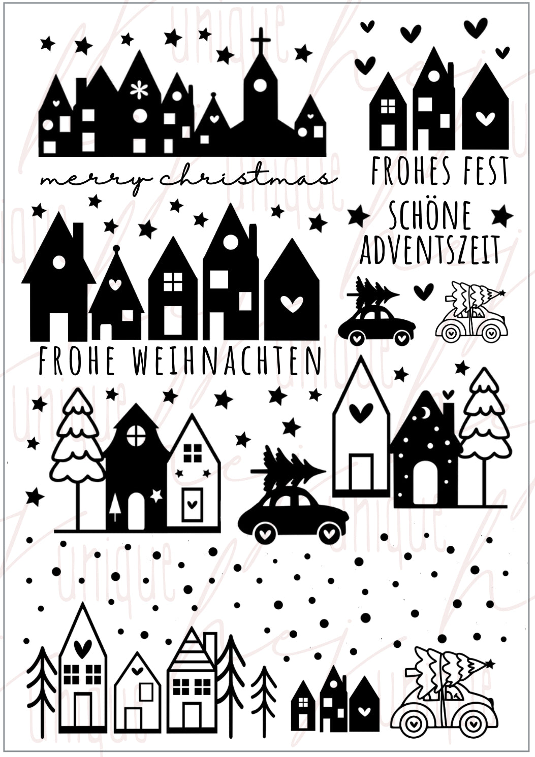 Rub On Aufkleber Lichthäuser A5 Warum du unsere Rub-Ons lieben wirst: ✔ Randloser Premium-Look ✔ Besondere Haptik ✔ Präzise Platzierung dank transparenter Trägerfolie ✔ Wasser- und kratzfest // Hitze- und UV-beständig ✔ Starke Haftung auf Glas, Keramik, Holz, Raysin u.v.m. ✔ Langlebig und hochwertig verarbeitet ✔ Auch gewerblich nutzbar – keine zusätzliche Lizenz nötig