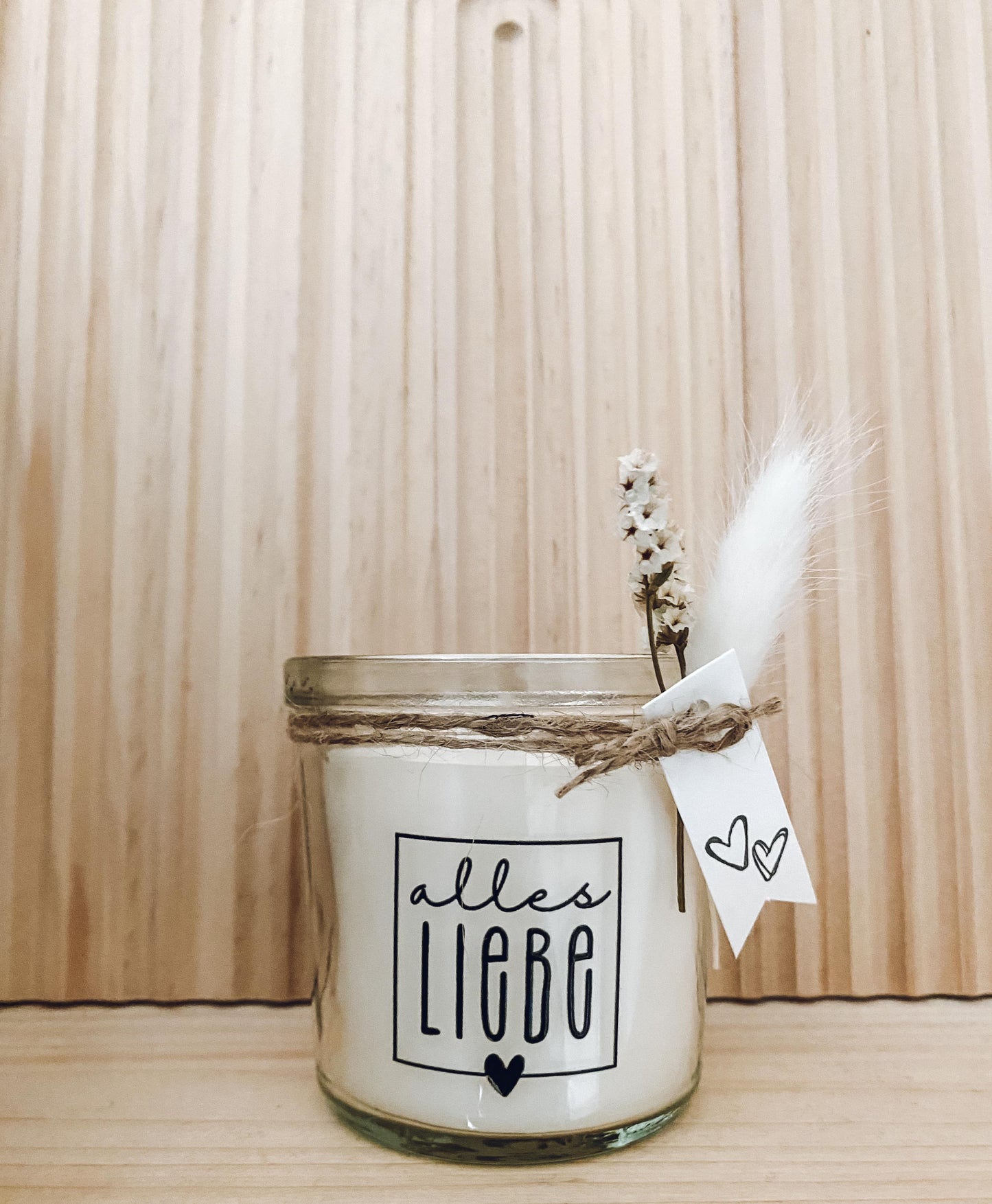 Rub-On Bogen „Hochzeit 2“ A5