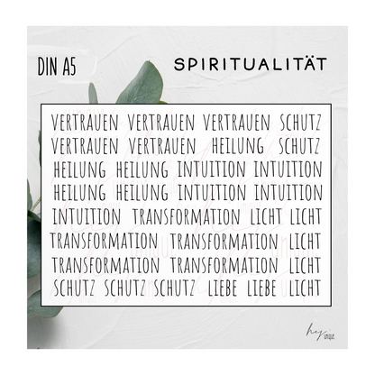 Kerzenfolie Nimm Dir was du brauchst ALLE Varianten Warum du unsere Kerzenfolie lieben wirst:  ✔ Edle Premium-Folie mit hochwertiger Optik  ✔ Speziell für Kerzen entwickelt   ✔ Aktivierung des Klebers ganz einfach mit Wasser   ✔ Wischfest und langlebig bei sorgfältiger Verarbeitung  ✔ Besonders elastisch – passt sich Kerzenoberfläche optimal an  ✔ Gewerblich nutzbar – keine zusätzliche Lizenz nötig