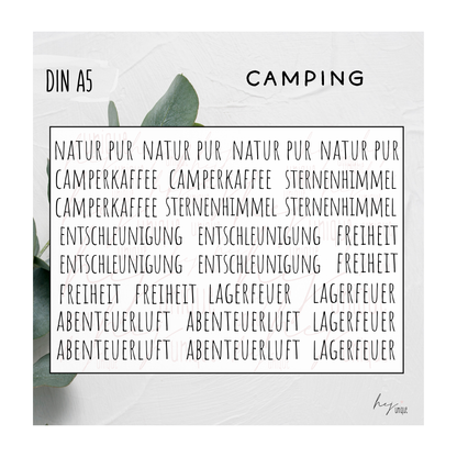 Kerzenfolie Nimm Dir was du brauchst ALLE Varianten Warum du unsere Kerzenfolie lieben wirst:  ✔ Edle Premium-Folie mit hochwertiger Optik  ✔ Speziell für Kerzen entwickelt   ✔ Aktivierung des Klebers ganz einfach mit Wasser   ✔ Wischfest und langlebig bei sorgfältiger Verarbeitung  ✔ Besonders elastisch – passt sich Kerzenoberfläche optimal an  ✔ Gewerblich nutzbar – keine zusätzliche Lizenz nötig