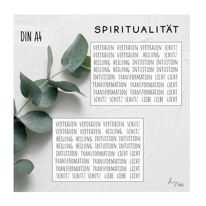 Kerzenfolie Nimm Dir was du brauchst ALLE Varianten Warum du unsere Kerzenfolie lieben wirst:  ✔ Edle Premium-Folie mit hochwertiger Optik  ✔ Speziell für Kerzen entwickelt   ✔ Aktivierung des Klebers ganz einfach mit Wasser   ✔ Wischfest und langlebig bei sorgfältiger Verarbeitung  ✔ Besonders elastisch – passt sich Kerzenoberfläche optimal an  ✔ Gewerblich nutzbar – keine zusätzliche Lizenz nötig