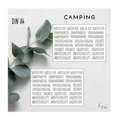 Kerzenfolie Nimm Dir was du brauchst ALLE Varianten Warum du unsere Kerzenfolie lieben wirst:  ✔ Edle Premium-Folie mit hochwertiger Optik  ✔ Speziell für Kerzen entwickelt   ✔ Aktivierung des Klebers ganz einfach mit Wasser   ✔ Wischfest und langlebig bei sorgfältiger Verarbeitung  ✔ Besonders elastisch – passt sich Kerzenoberfläche optimal an  ✔ Gewerblich nutzbar – keine zusätzliche Lizenz nötig