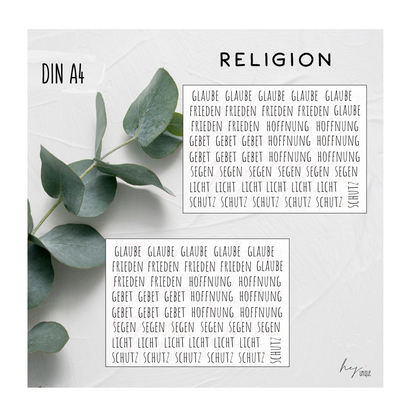 Kerzenfolie Nimm Dir was du brauchst ALLE Varianten Warum du unsere Kerzenfolie lieben wirst:  ✔ Edle Premium-Folie mit hochwertiger Optik  ✔ Speziell für Kerzen entwickelt   ✔ Aktivierung des Klebers ganz einfach mit Wasser   ✔ Wischfest und langlebig bei sorgfältiger Verarbeitung  ✔ Besonders elastisch – passt sich Kerzenoberfläche optimal an  ✔ Gewerblich nutzbar – keine zusätzliche Lizenz nötig