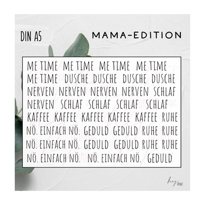 Kerzenfolie Nimm Dir was du brauchst ALLE Varianten Warum du unsere Kerzenfolie lieben wirst:  ✔ Edle Premium-Folie mit hochwertiger Optik  ✔ Speziell für Kerzen entwickelt   ✔ Aktivierung des Klebers ganz einfach mit Wasser   ✔ Wischfest und langlebig bei sorgfältiger Verarbeitung  ✔ Besonders elastisch – passt sich Kerzenoberfläche optimal an  ✔ Gewerblich nutzbar – keine zusätzliche Lizenz nötig