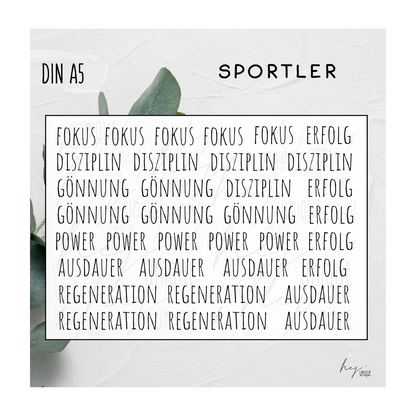 Kerzenfolie Nimm Dir was du brauchst ALLE Varianten Warum du unsere Kerzenfolie lieben wirst:  ✔ Edle Premium-Folie mit hochwertiger Optik  ✔ Speziell für Kerzen entwickelt   ✔ Aktivierung des Klebers ganz einfach mit Wasser   ✔ Wischfest und langlebig bei sorgfältiger Verarbeitung  ✔ Besonders elastisch – passt sich Kerzenoberfläche optimal an  ✔ Gewerblich nutzbar – keine zusätzliche Lizenz nötig