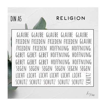 Kerzenfolie Nimm Dir was du brauchst ALLE Varianten Warum du unsere Kerzenfolie lieben wirst:  ✔ Edle Premium-Folie mit hochwertiger Optik  ✔ Speziell für Kerzen entwickelt   ✔ Aktivierung des Klebers ganz einfach mit Wasser   ✔ Wischfest und langlebig bei sorgfältiger Verarbeitung  ✔ Besonders elastisch – passt sich Kerzenoberfläche optimal an  ✔ Gewerblich nutzbar – keine zusätzliche Lizenz nötig