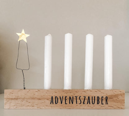 Rub On Aufkleber Advent Advent A6 Warum du unsere Rub-Ons lieben wirst:  ✔ Randloser Premium-Look   ✔ Besondere Haptik   ✔ Präzise Platzierung dank transparenter Trägerfolie  ✔ Wasser- und kratzfest // Hitze- und UV-beständig   ✔ Starke Haftung auf Glas, Keramik, Holz, Raysin u.v.m.  ✔ Langlebig und hochwertig verarbeitet  ✔ Auch gewerblich nutzbar – keine zusätzliche Lizenz nötig
