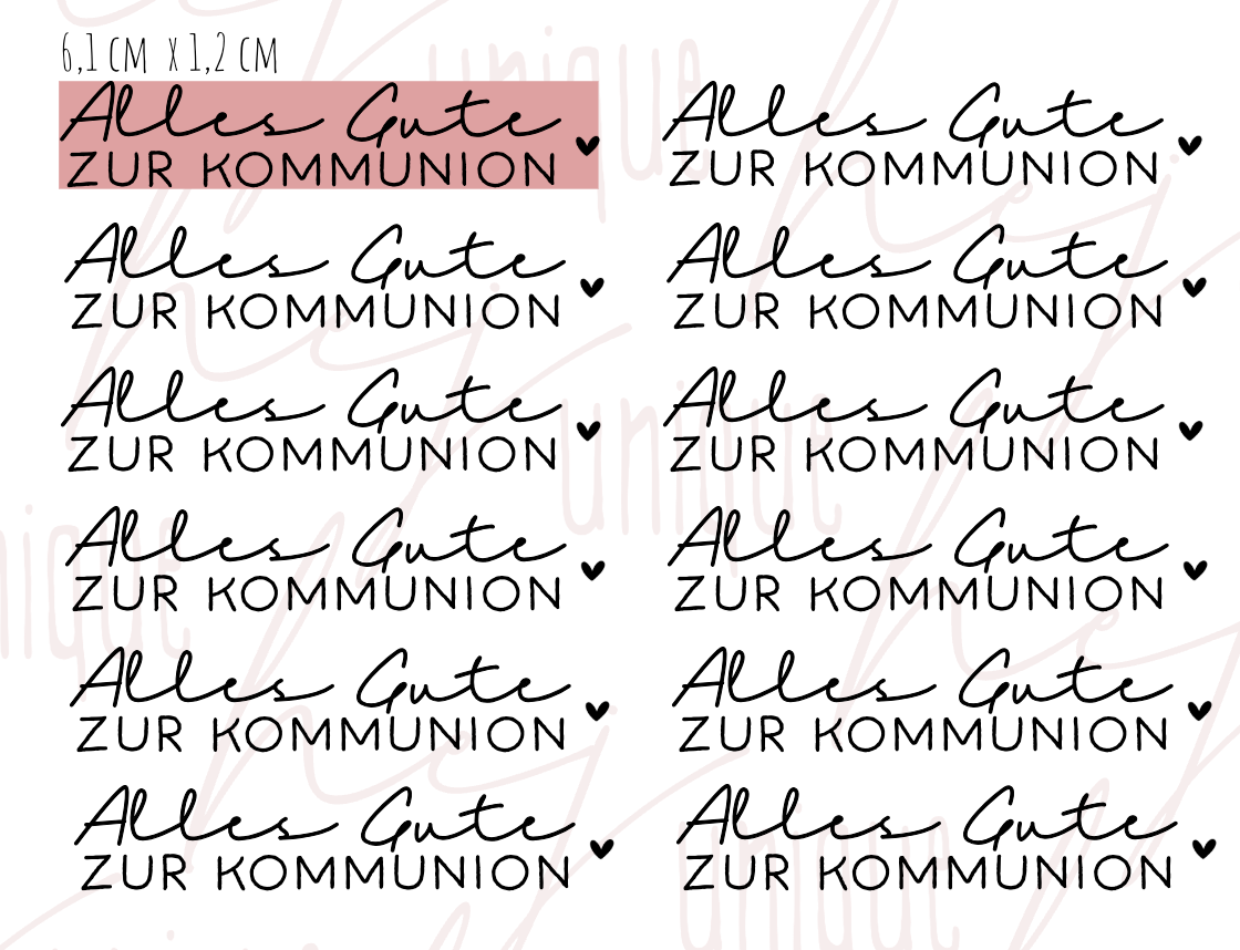 Rub On Aufkleber Kirche Glaube Glückwünsche Geschenk A6 und A5 Warum du unsere Rub-Ons lieben wirst:  ✔ Randloser Premium-Look   ✔ Besondere Haptik   ✔ Präzise Platzierung dank transparenter Trägerfolie  ✔ Wasser- und kratzfest // Hitze- und UV-beständig   ✔ Starke Haftung auf Glas, Keramik, Holz, Raysin u.v.m.  ✔ Langlebig und hochwertig verarbeitet  ✔ Auch gewerblich nutzbar – keine zusätzliche Lizenz nötig