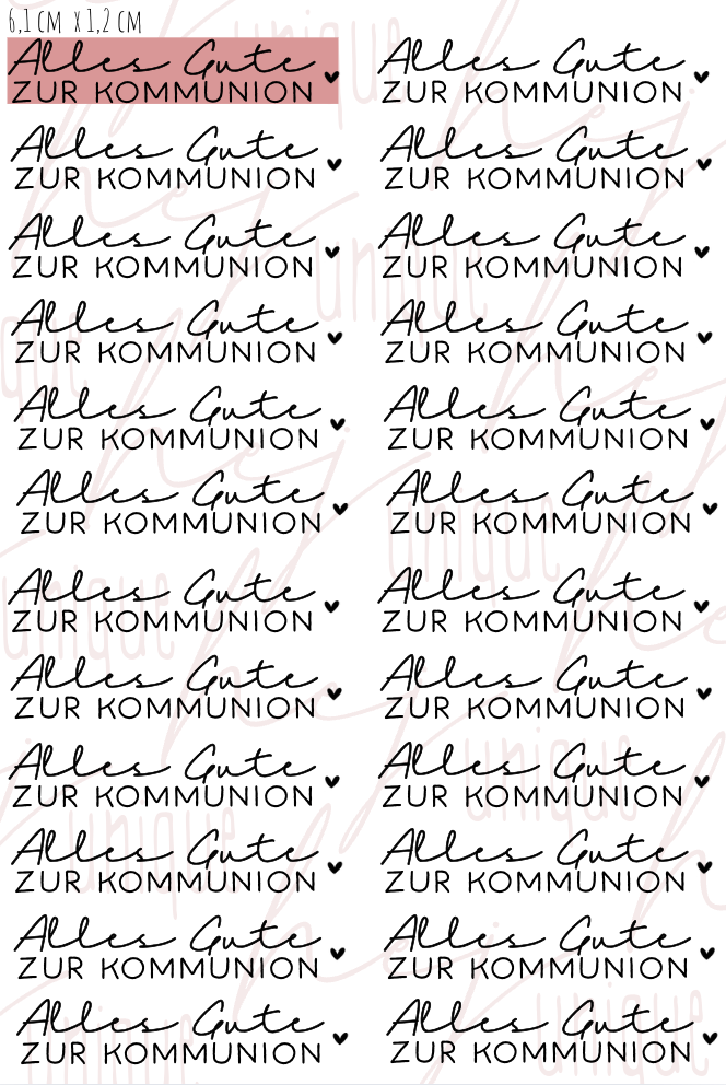 Rub On Aufkleber Kirche Glaube Glückwünsche Geschenk A6 und A5 Warum du unsere Rub-Ons lieben wirst:  ✔ Randloser Premium-Look   ✔ Besondere Haptik   ✔ Präzise Platzierung dank transparenter Trägerfolie  ✔ Wasser- und kratzfest // Hitze- und UV-beständig   ✔ Starke Haftung auf Glas, Keramik, Holz, Raysin u.v.m.  ✔ Langlebig und hochwertig verarbeitet  ✔ Auch gewerblich nutzbar – keine zusätzliche Lizenz nötig