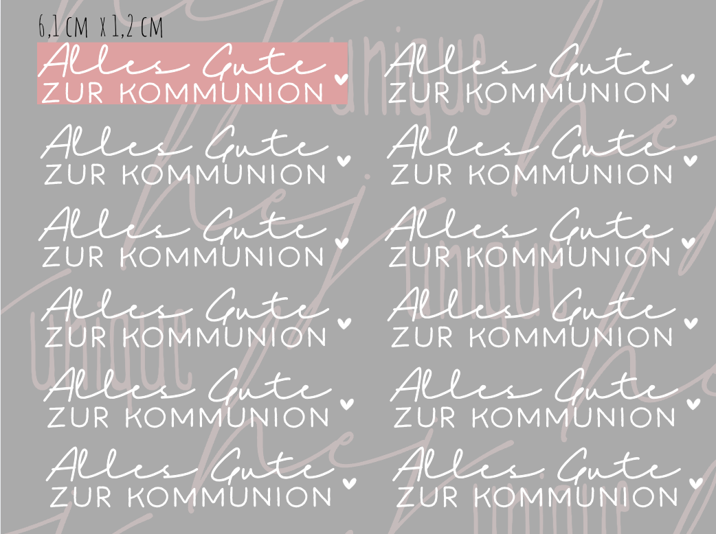 Rub On Aufkleber Kirche Glaube Glückwünsche Geschenk A6 und A5 Warum du unsere Rub-Ons lieben wirst:  ✔ Randloser Premium-Look   ✔ Besondere Haptik   ✔ Präzise Platzierung dank transparenter Trägerfolie  ✔ Wasser- und kratzfest // Hitze- und UV-beständig   ✔ Starke Haftung auf Glas, Keramik, Holz, Raysin u.v.m.  ✔ Langlebig und hochwertig verarbeitet  ✔ Auch gewerblich nutzbar – keine zusätzliche Lizenz nötig