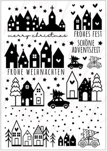 Rub On Aufkleber Lichthäuser A5 Warum du unsere Rub-Ons lieben wirst:  ✔ Randloser Premium-Look   ✔ Besondere Haptik   ✔ Präzise Platzierung dank transparenter Trägerfolie  ✔ Wasser- und kratzfest // Hitze- und UV-beständig   ✔ Starke Haftung auf Glas, Keramik, Holz, Raysin u.v.m.  ✔ Langlebig und hochwertig verarbeitet  ✔ Auch gewerblich nutzbar – keine zusätzliche Lizenz nötig