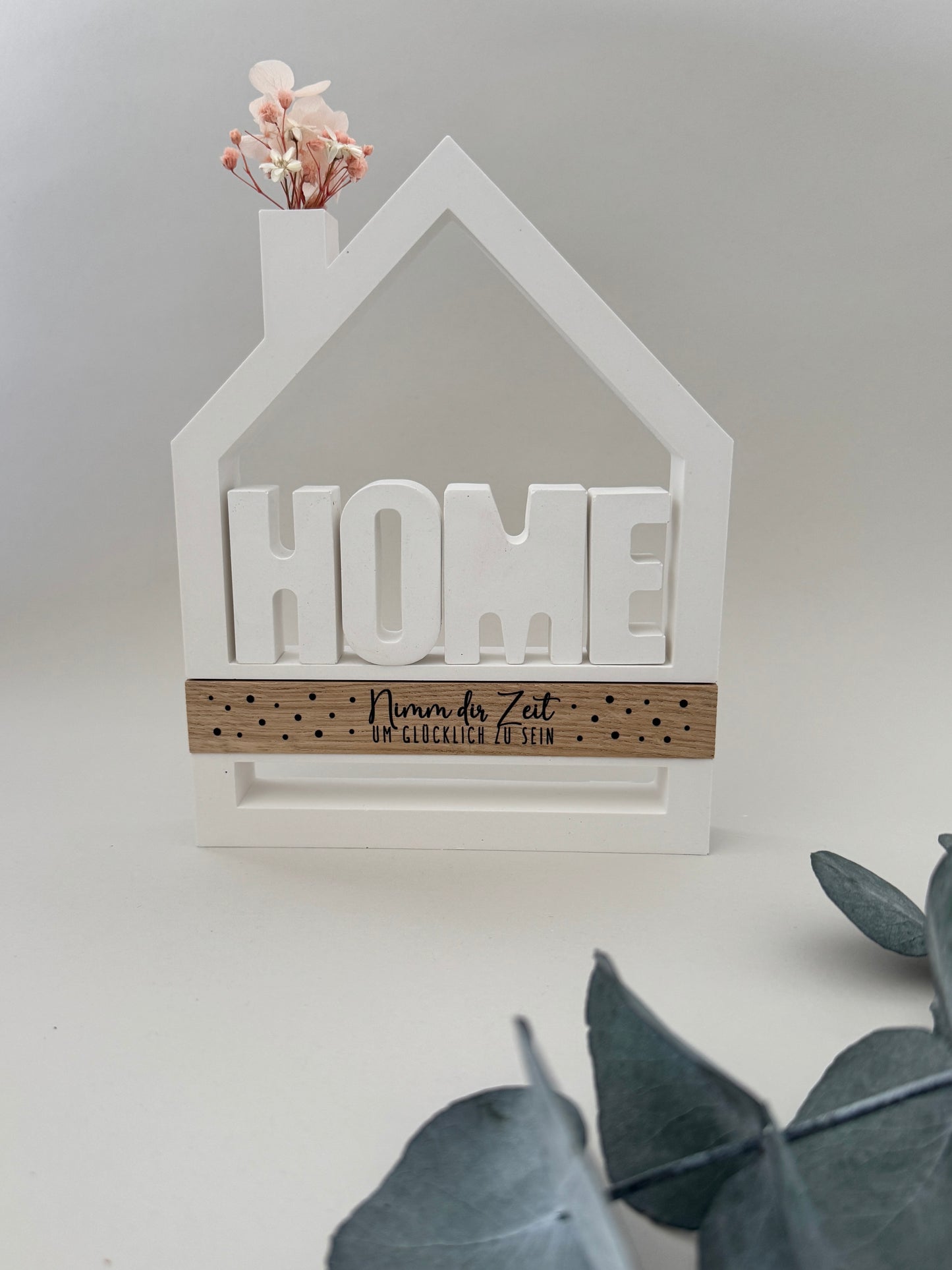 Rub-On Bogen "Schriftzüge Klötzchen"