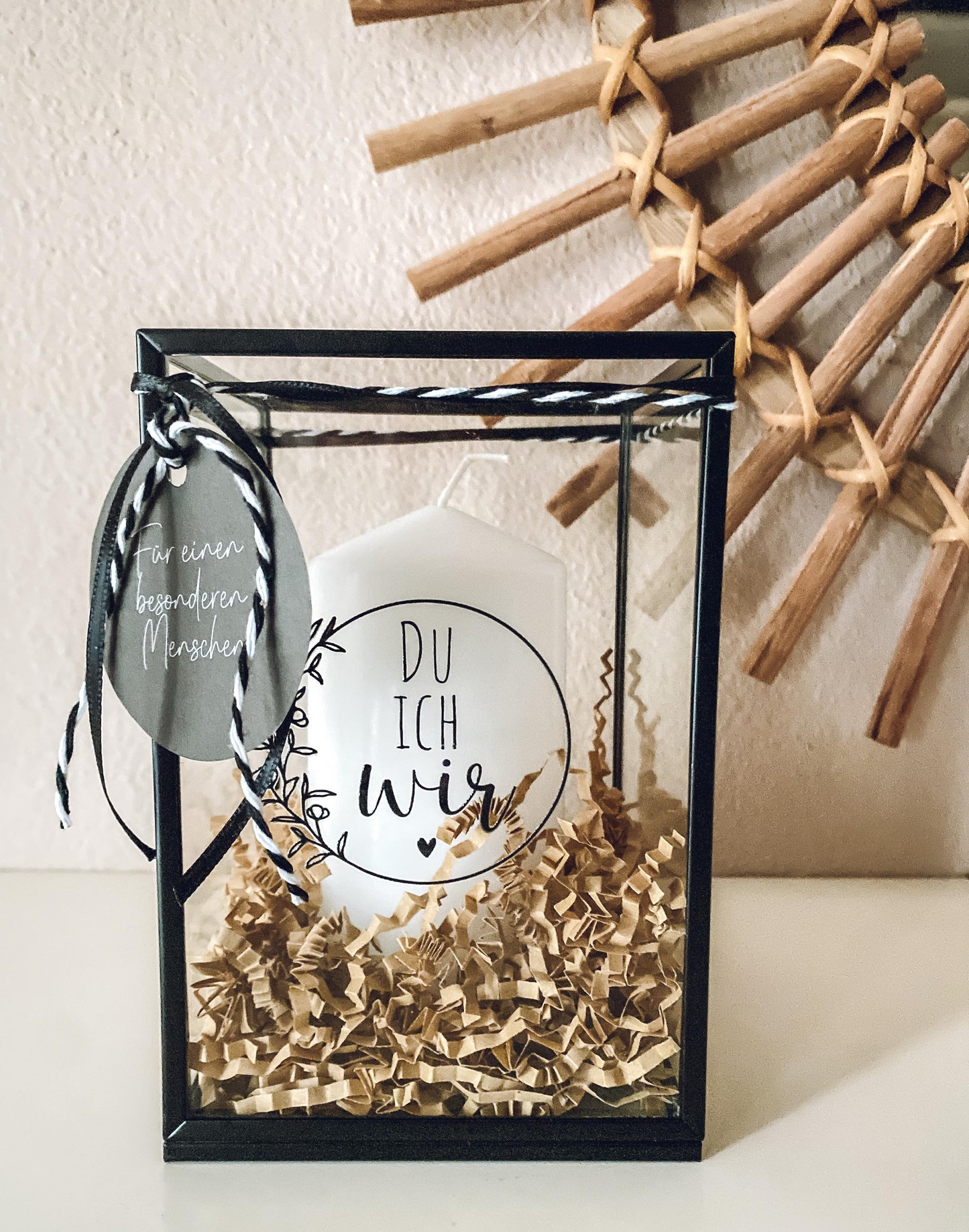 Rub-On Bogen „Hochzeit 3“ A5