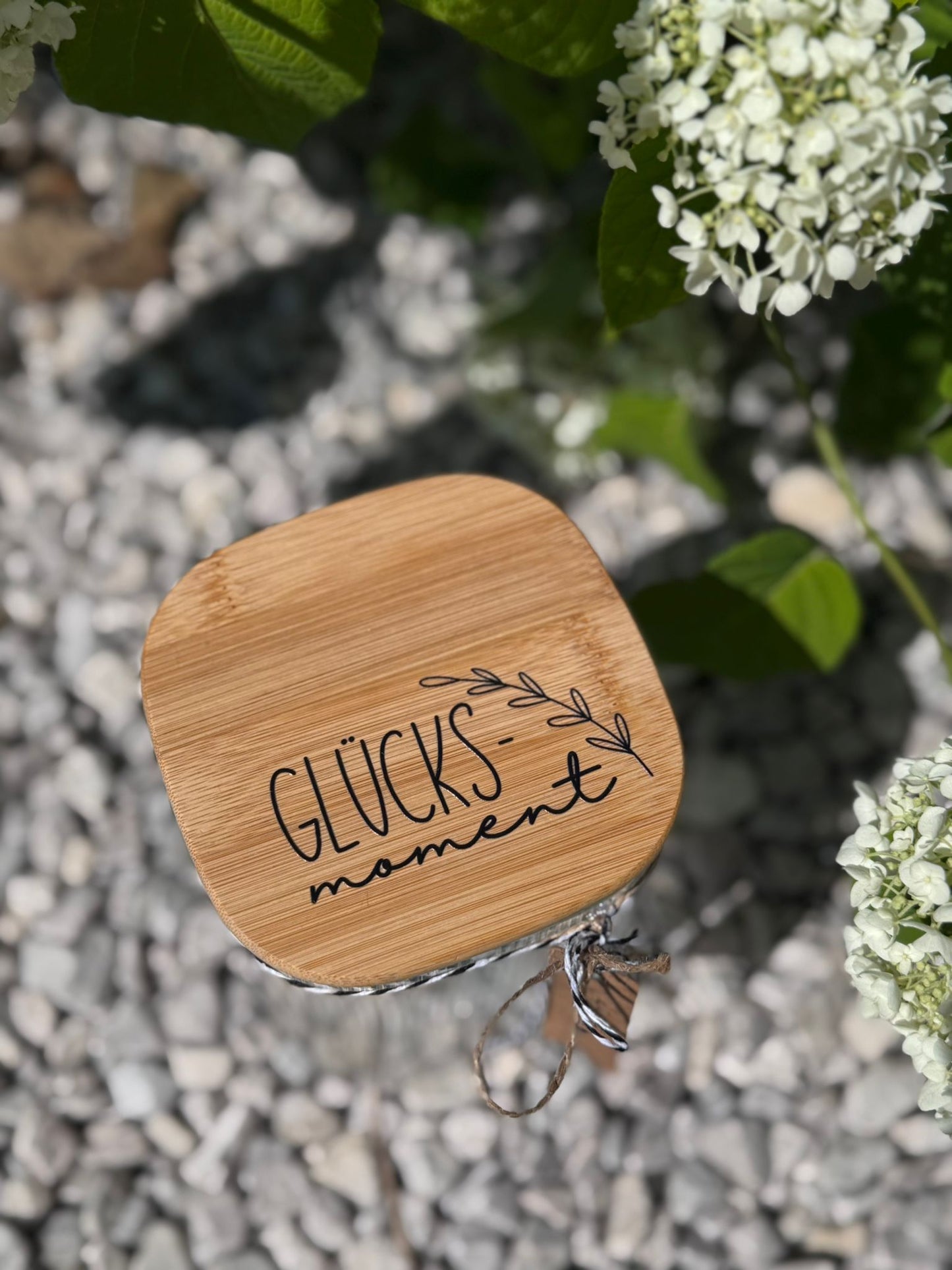 Rub-On Bogen "Sprüche Kerzen/Fackeln" A5