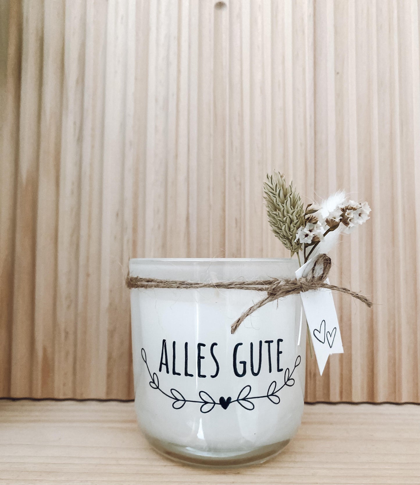 Rub-On Bogen „Hochzeit 2“ A5