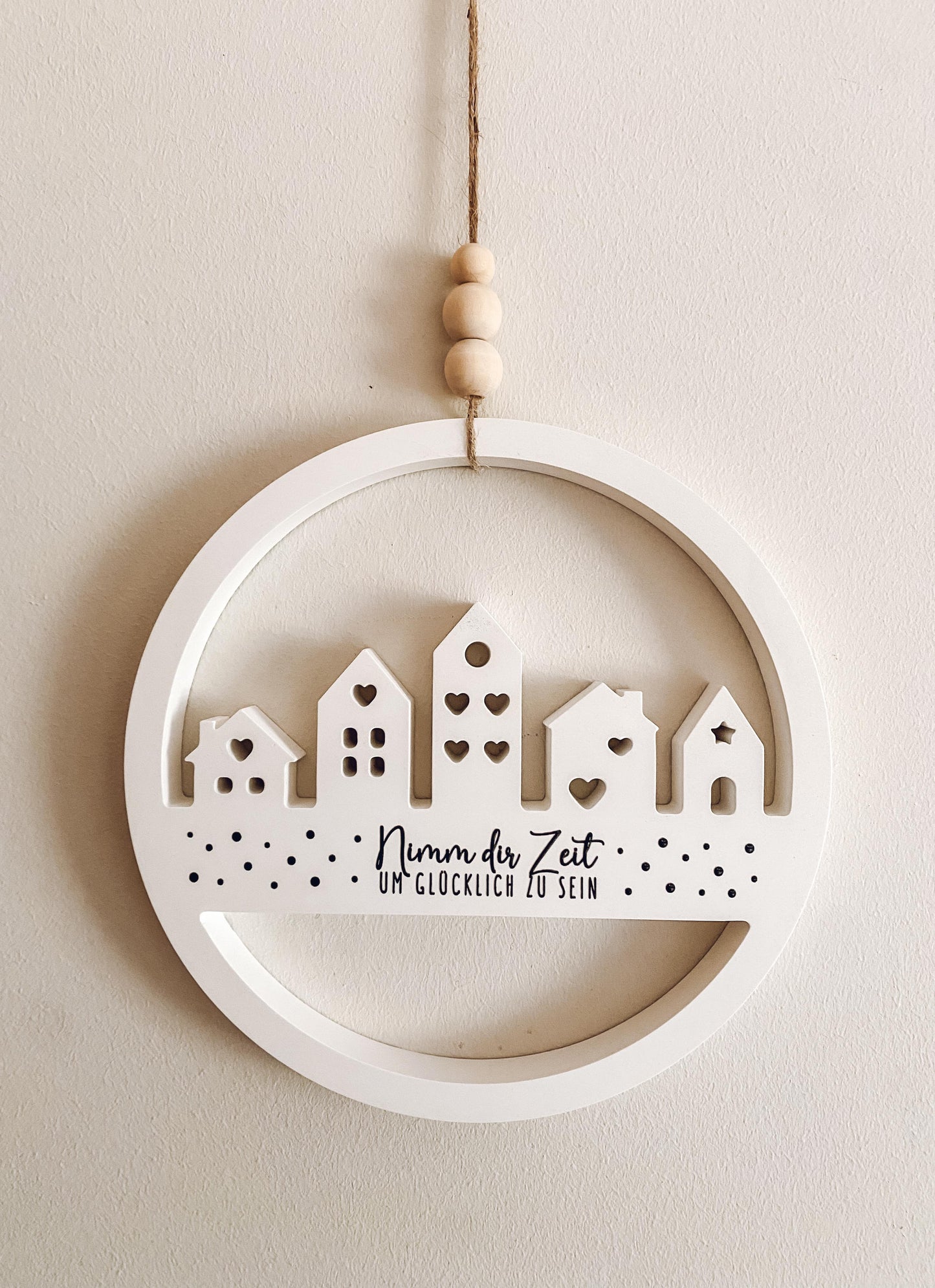 Rub-On Bogen "Schriftzüge Klötzchen"